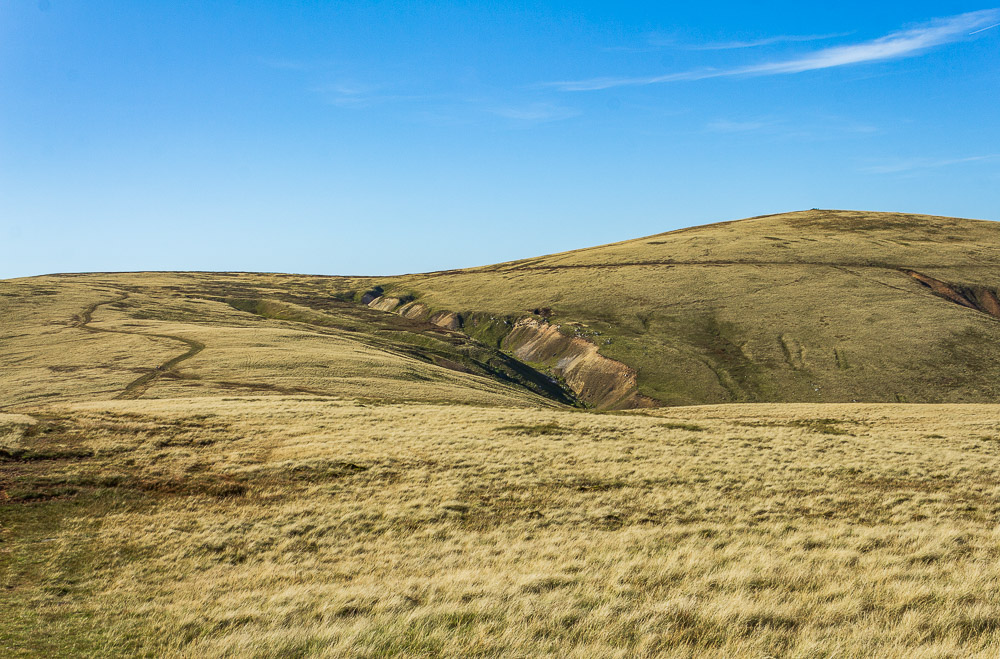 Drygill Beck Drygill Beck
